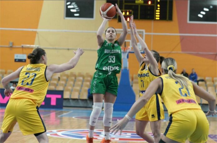 viber_image_2025-11-15_23-08-19-397