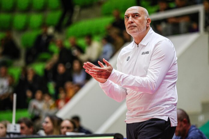 xjntuv7xmxewbsvsno3f_11zon