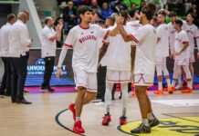 Александър Стоименов: Важното е, че победихме