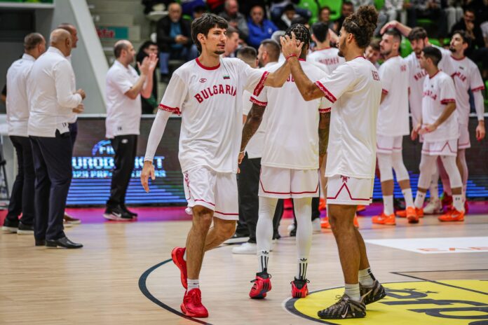 xlfcjhfa23wubyfgiv93 (1)