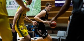 Локомотив мина кота 100 в Шумен