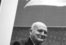 Отиде си легендата Иван Евстатиев