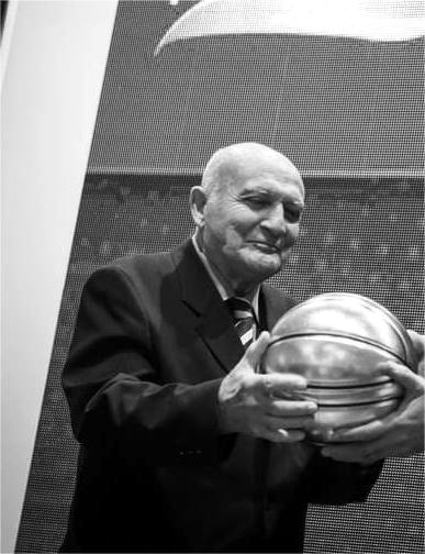 153409862_2135194509950157_781397005741094070_n