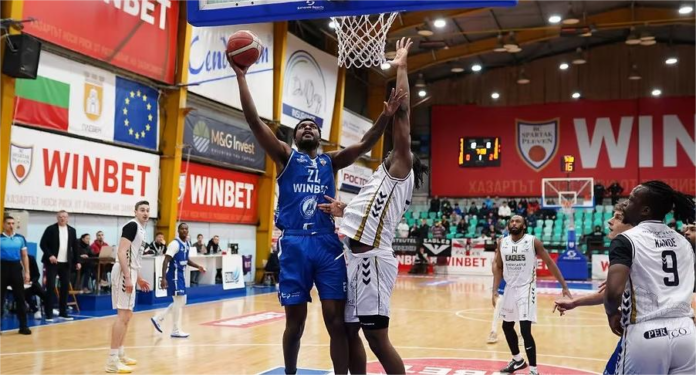 1b0edcf3-6451-420b-aedb-33efc6502fe9