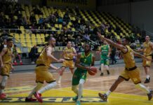 Шумен представи още един нов