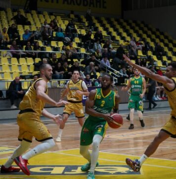 Шумен представи още един нов