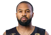 Миньор 2015 се подсили с американски гард