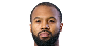 Миньор 2015 се подсили с американски гард