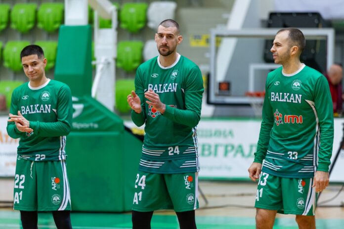 35970-528a17016c123cd60de3260f376de03e