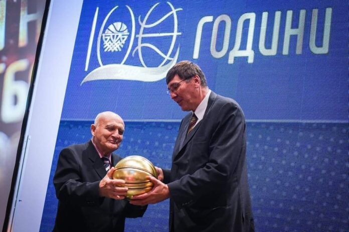 481481213_18315008767206356_2461618608806051571_n