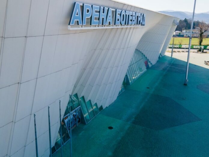 50988-b351e74c206d2f2fa140feac2a770cff-1024x768-1