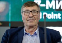 Георги Глушков: Да бъдат забелязани от личност като Пини Гершон, за българските деца е нещо изключително