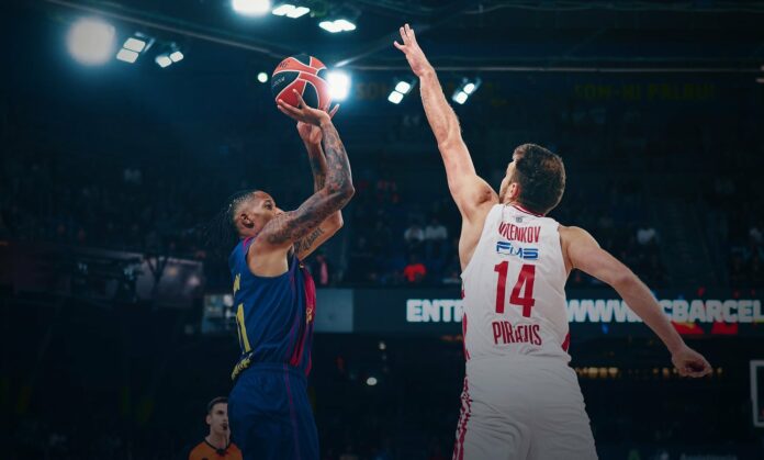 54f3695d-4d79-4d53-acdc-27a2d3aac1ac