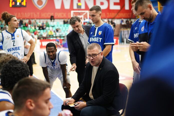 564156060_1222823176533085_7949078309847866062_n