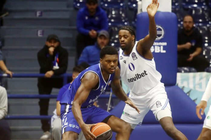 581713315_1245127684302634_3940271230460279544_n