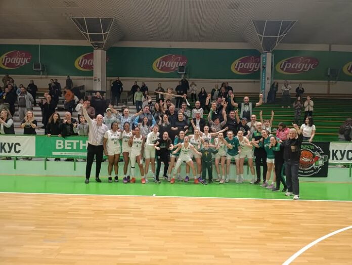 590418200_122178517760515936_1379155168752990616_n