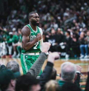 Бостън не се даде на Ню Йорк (видео)