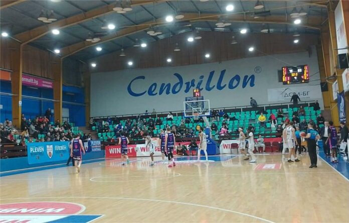 597851662_1264125169069552_3890693708594473653_n