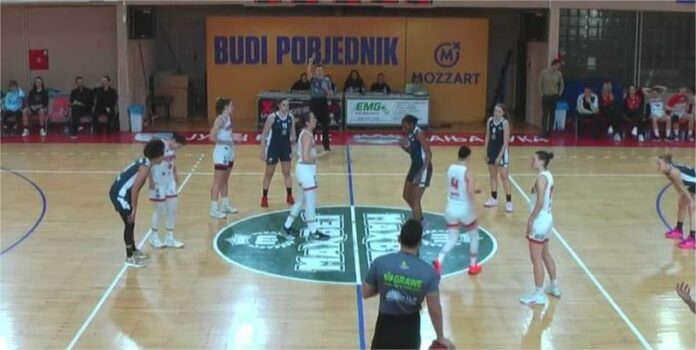 599012711_1197177572389682_240761334103731472_n