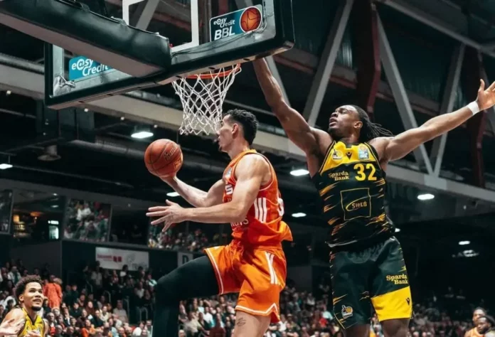 5e366aaeabe21defde3e0aac78a0e25b-1024x697