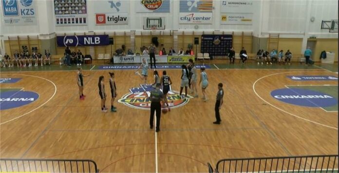 601002389_1201461205294652_4105410434207029764_n