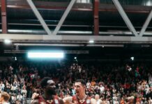 Йордан Минчев и Кемниц с нов успех в Германия