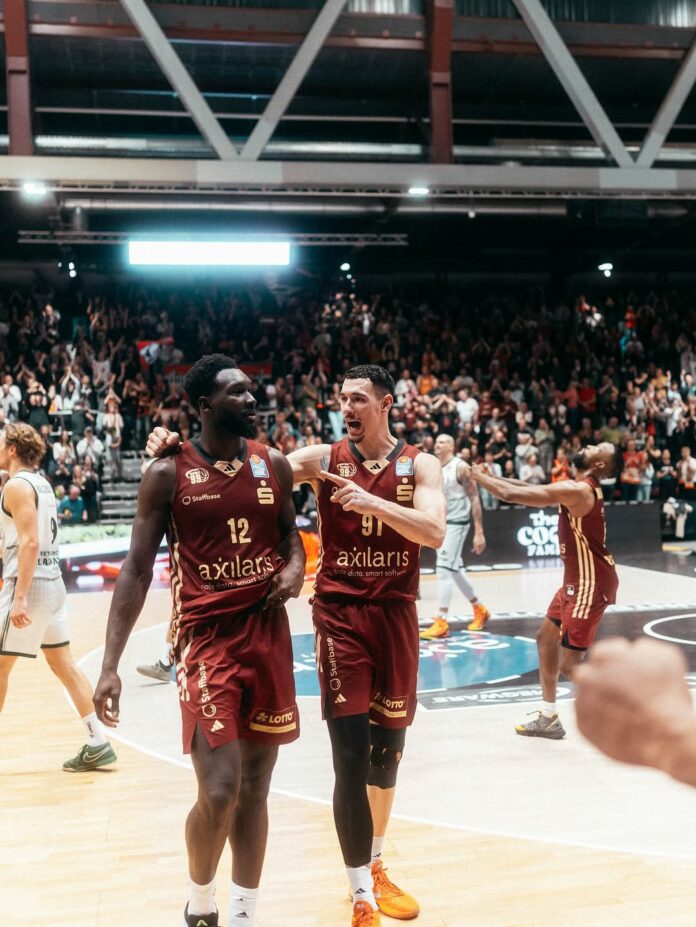 607270109_18514152982068783_5820711440823967616_n