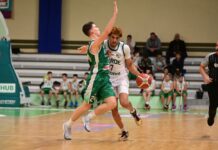 Берое се справи с Ботев 2012 (видео)