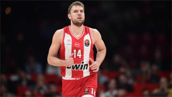 8f6b7d75-56e0-443e-9862-e37a1269ac6b