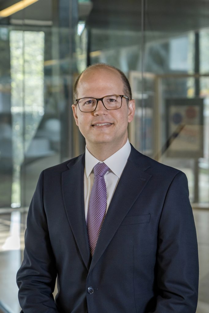 Andreas-Zagklis-FIBA-B-683x1024