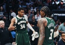 Янис засили слуховете около бъдещето си, купи си сграда в Ню Йорк за $14 млн.