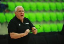 Пини Гершон събира 20 талантливи деца на камп в София