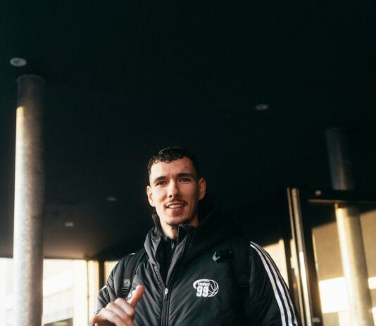 Две поред за Минчев и Кемниц в Германия