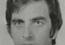 Отиде си Павел Димитров