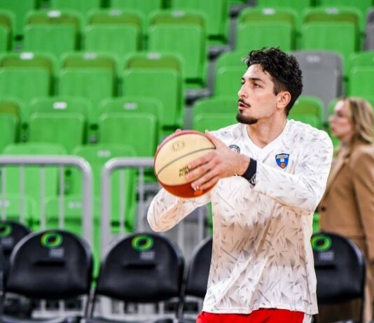 Младенов изведе Виена до успех в Австрия