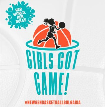 Шумен и Варна приемат събития по проекта Her World, Her Rules този уикенд