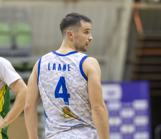 Академик Бултекс 99 няма да разчита на гард