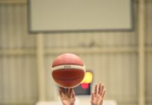 Три поред за Локомотив в НБЛ (видео)