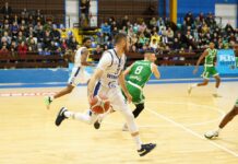 Павлин Иванов: Феновете в Плевен ме приеха доста топло