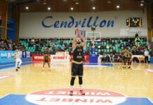 Игор Кесар: Много лошо начало