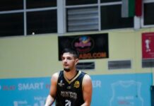 Миньор 2015 победи Левски в първия мач от квалификациите за Купата на България