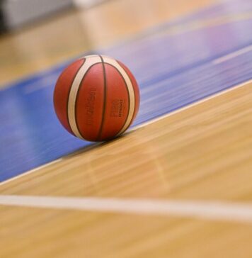 Две промени в програмата на следващия 17 кръг в НБЛ