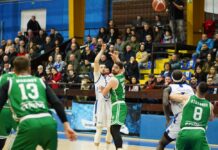 Спартак победи Черно море Тича в нервен мач