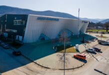 Балкан срещу Спартак и Берое срещу Локомотив на 1/4-финалите за Купата на България (видео)