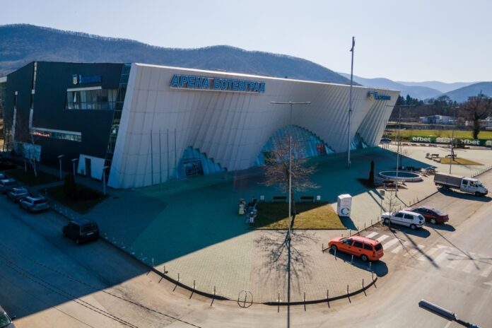 49714-9d2d3316c2bf4666a71221d4d2166ada