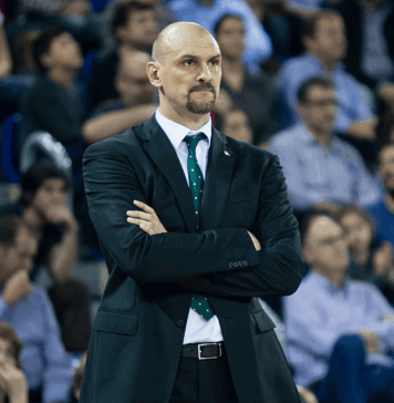 Шампион в НБА е новият треньор на национал в Испания