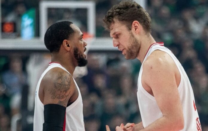 609936017_18646985788048326_804111635765361220_n