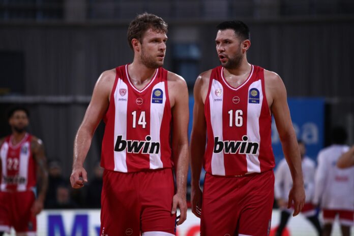 611338726_1423683882451745_7120615467423965524_n