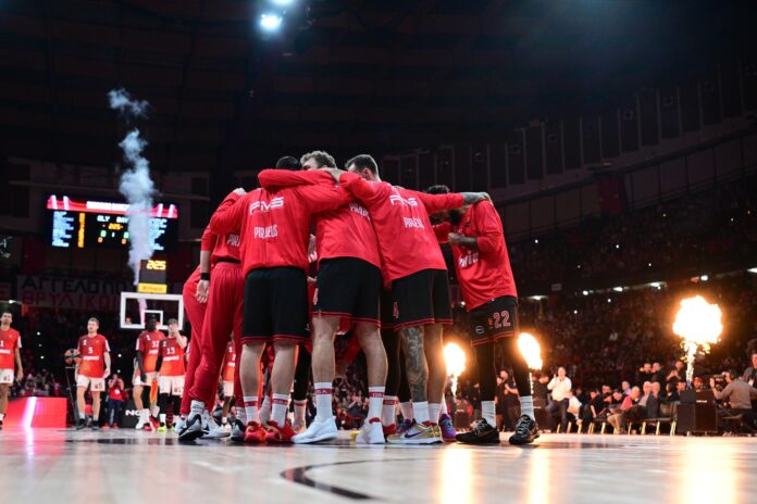 612102741_1427720145381452_5303504775037271063_n