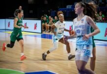 Рилски взе победа след продължение в Стара Загора